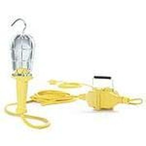 Woodhead/Molex، 1301050028، A21 مصباح وهاج (1 عنصر/عناصر) in Saudi Arabia
