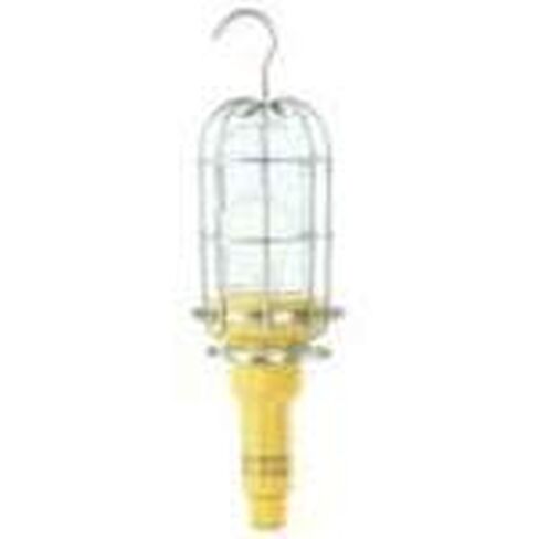 Woodhead/Molex, 1301030014, A21 Incandescent Lamp (1 Item/s) in Saudi Arabia