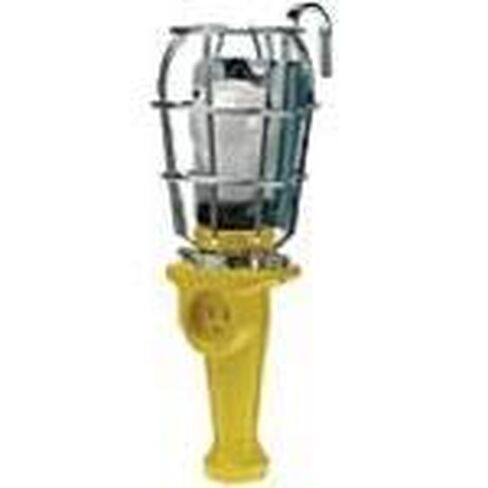 Woodhead/Molex, 1301020171, Incandescent Lamp (1 Item/s) in Saudi Arabia
