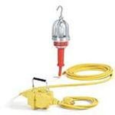 Woodhead/Molex, 1301050045, A21 Incandescent Lamp (1 Item/s) in Saudi Arabia