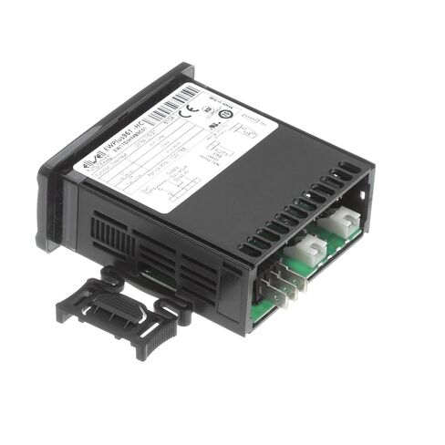 Perlick Eliwell Bb Controller, Blue, Ref 1001788 - Genuine OEM Replacement Part in Kuwait