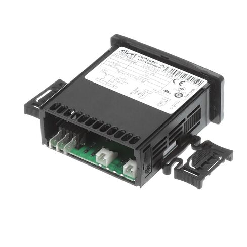 Perlick Eliwell Bb Controller, Blue, Ref 1001788 - Genuine OEM Replacement Part in Kuwait