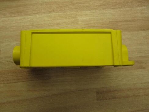 Banner BENC-4 Enclosure 26683 in Kuwait