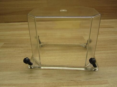 Banner BENC-4 Enclosure 26683 in Kuwait