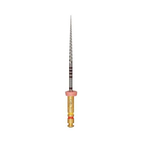 Kerr Dental 825-6200 SybronEndo K3 Engine Files 30mm .20/.06 6/Pk in Saudi Arabia