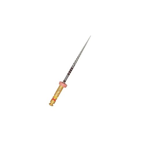 Kerr Dental 825-6200 SybronEndo K3 Engine Files 30mm .20/.06 6/Pk in Saudi Arabia