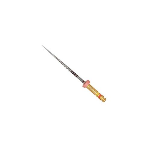 Kerr Dental 825-6200 SybronEndo K3 Engine Files 30mm .20/.06 6/Pk in Saudi Arabia