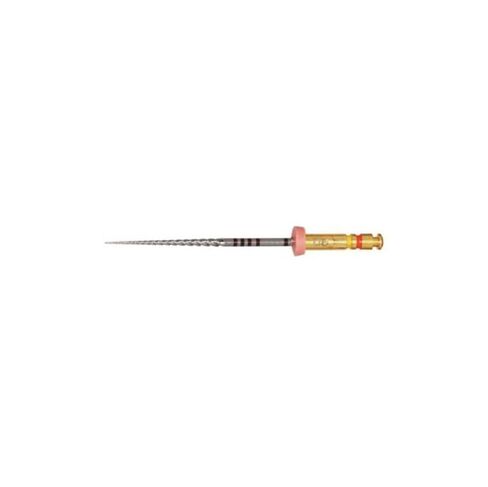 Kerr Dental 825-6200 SybronEndo K3 Engine Files 30mm .20/.06 6/Pk in Saudi Arabia