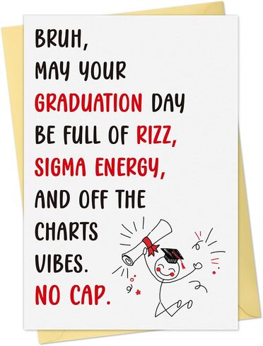 D24Time ATTRATION CARD CARD TEARNER TESTARN - 6 "X6" ملهمة منبثقة. in Kuwait