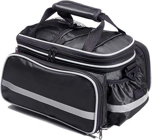 Nurse Tote Bag, Medical,Waterproof Multifunctional Travel ba First Aid Kit for Camping Equipment Supplies in Saudi Arabia