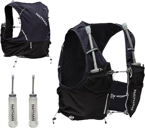Nathan Pinnacle Pro 6L Hydration Vest in Kuwait