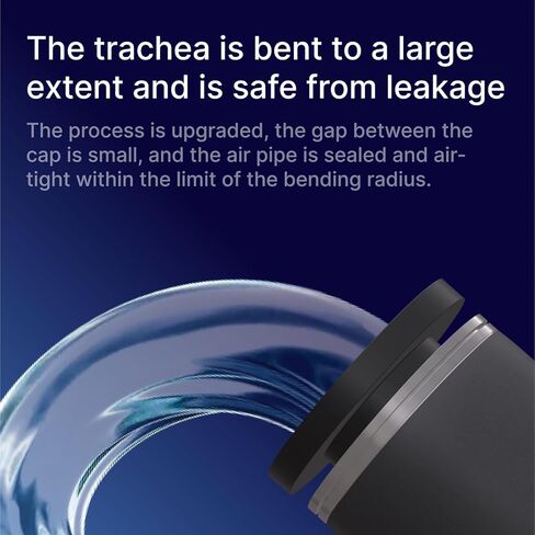 12 عبوة 1/4 بوصة OD أنبوب × 3/8 بوصة NPT خيط دفع الكوع لتوصيل التركيبات، ملحقات خرطوم هوائي سريع التوصيل للذكور in Kuwait