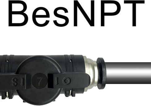 1/4" x 1/4" OD Pneumatic Ball Valve Push to Connect Fittings Air Flow Control Valve Straight Quick Connect Union (Pack of 4) in Saudi Arabia