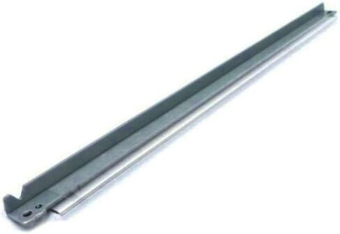 5pcs Drum Cleaning Blade (Color) for XEROX Color 550 560 570 C60 C70 DocuColor 242 250 WorkCentre 7655 7665 in Saudi Arabia