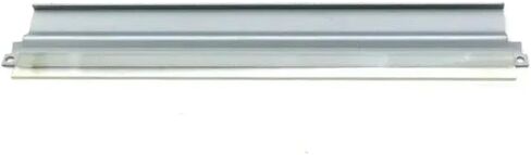Drum Cleaning Compatible with CLT R407 CLP310 CLP315 CLX3170 CLX3175 CLP 310 310n 315 315w 3170 3170FN 3175 3185 3185FN in Saudi Arabia