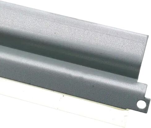 Drum Cleaning Compatible with CLT R407 CLP310 CLP315 CLX3170 CLX3175 CLP 310 310n 315 315w 3170 3170FN 3175 3185 3185FN in Saudi Arabia