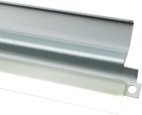 Drum Cleaning Compatible with CLT R407 CLP310 CLP315 CLX3170 CLX3175 CLP 310 310n 315 315w 3170 3170FN 3175 3185 3185FN in Saudi Arabia