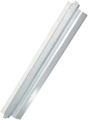 Drum Cleaning Compatible with CLT R407 CLP310 CLP315 CLX3170 CLX3175 CLP 310 310n 315 315w 3170 3170FN 3175 3185 3185FN in Saudi Arabia