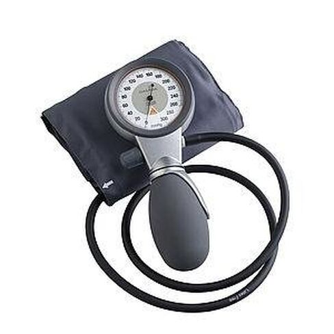 HEINE GAMMA G7 Sphygmomanometer with Child Cuff in Zipper Pouch M-000.09.233 in Kuwait