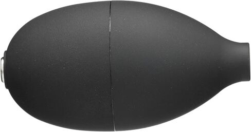 لمبة بديلة لضغط الدم من ماكيسون لمقاييس ضغط الدم اللاسائلية على مدار الساعة، عدد 1 in Kuwait