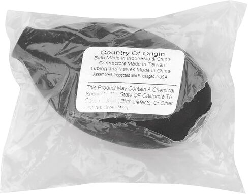 لمبة بديلة لضغط الدم من ماكيسون لمقاييس ضغط الدم اللاسائلية على مدار الساعة، عدد 1 in Kuwait