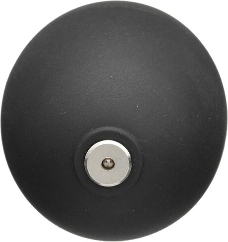 لمبة بديلة لضغط الدم من ماكيسون لمقاييس ضغط الدم اللاسائلية على مدار الساعة، عدد 1 in Kuwait