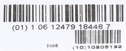 لمبة بديلة لضغط الدم من ماكيسون لمقاييس ضغط الدم اللاسائلية على مدار الساعة، عدد 1 in Kuwait