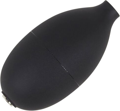 لمبة بديلة لضغط الدم من ماكيسون لمقاييس ضغط الدم اللاسائلية على مدار الساعة، عدد 1 in Kuwait