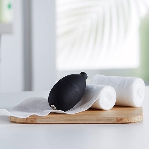 لمبة بديلة لضغط الدم من ماكيسون لمقاييس ضغط الدم اللاسائلية على مدار الساعة، عدد 1 in Kuwait