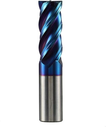 1 قطعة كربيد التنجستن 4 فلوت مستقيم عرقوب مطحنة نهاية مربعة أدوات الطحن باستخدام الحاسب الآلي D1-D20 مم مطحنة نهاية كربيد للألمنيوم النحاس الكربون الصلب يموت سبائك الصلب الصلب in Kuwait