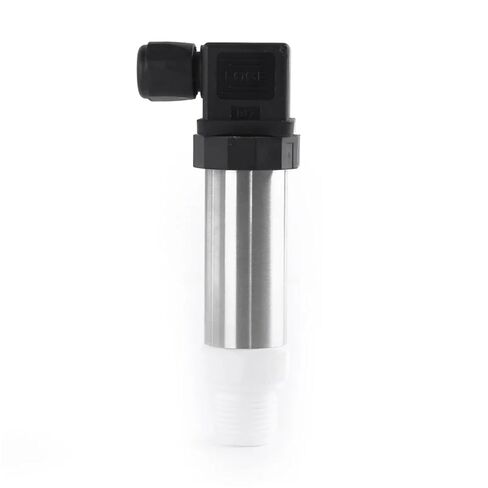 0-10V Chemical Resistance Pressure Sensor Anticorrosive Pressure Transducer(RS485,0-0.1Mpa) in Saudi Arabia