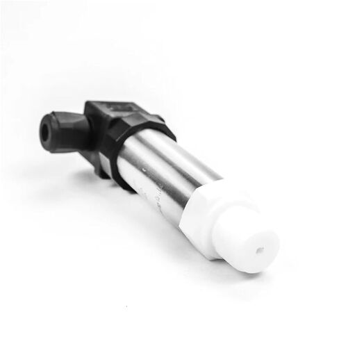0-10V Chemical Resistance Pressure Sensor Anticorrosive Pressure Transducer(RS485,0-0.1Mpa) in Saudi Arabia
