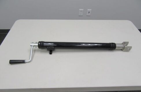 مشغل كرنك متوسط ​​التحمل FT1400-CRK من الفريق الأول in Saudi Arabia