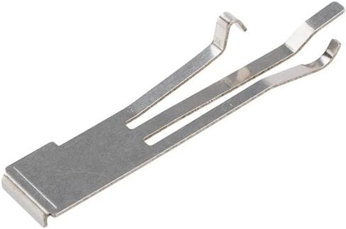 زنبرك غير قابل للصدأ لسلسلة Marui KJW WE Hi-Capa سلسلة GBB M1911 in Kuwait