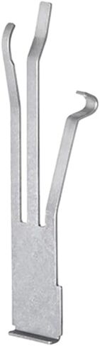 زنبرك غير قابل للصدأ لسلسلة Marui KJW WE Hi-Capa سلسلة GBB M1911 in Kuwait