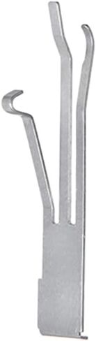 زنبرك غير قابل للصدأ لسلسلة Marui KJW WE Hi-Capa سلسلة GBB M1911 in Kuwait