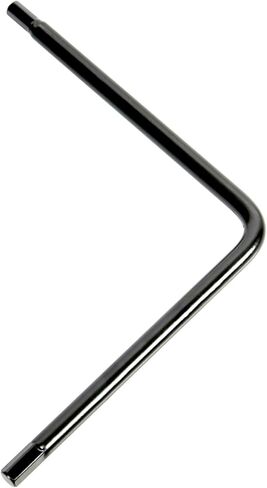 مفتاح جهاز المشي - بديل لأجهزة المشي NordicTrack in Kuwait