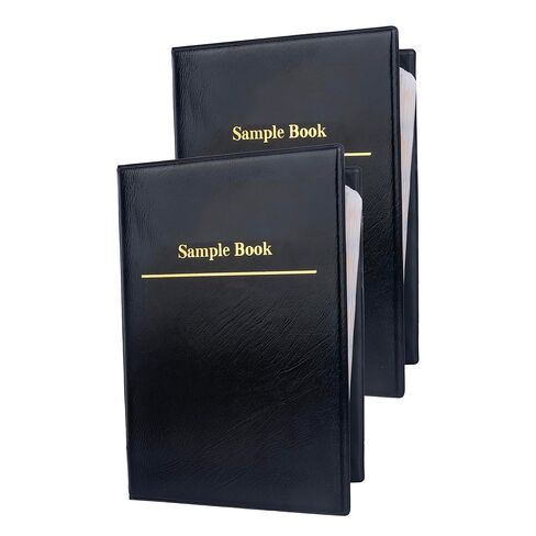 1300PCS 130 Values Resistor Kit 1/4W ±1% 1 Ohm-3M Ohm Metal Film Fixed Resistor Assortment Set RoHS Compliant for Electronic Circuits and DIY Projects (130 Values-1300PCS) in Kuwait