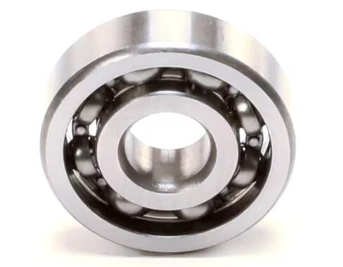 Fits Hobart 5UV 6200JFM Ball Bearing, Shaft Worm Wheel for HL120/200/800/1400 in Kuwait