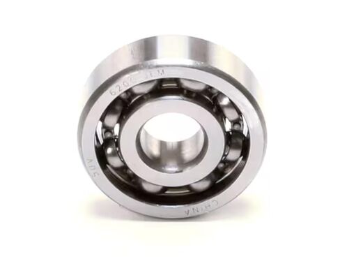 Fits Hobart 5UV 6200JFM Ball Bearing, Shaft Worm Wheel for HL120/200/800/1400 in Kuwait