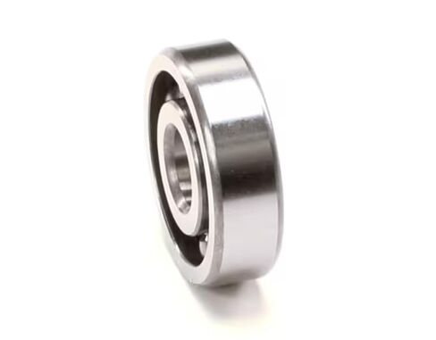 Fits Hobart 5UV 6200JFM Ball Bearing, Shaft Worm Wheel for HL120/200/800/1400 in Kuwait