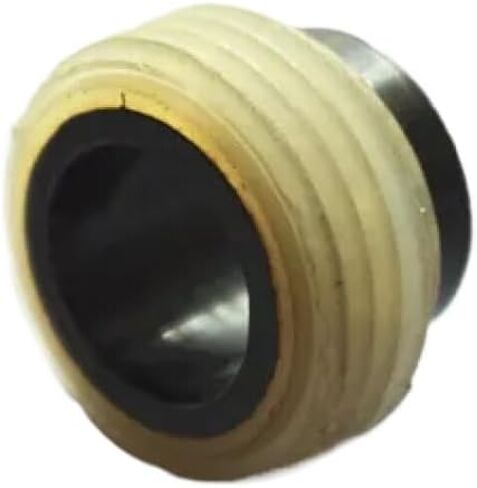 6200 Oil Pump Worm Gear 62CC Compatible With Lawn And Garden Tool Accessories 6200 662 Chainsaw For Part Number 6200(3 pcs) in Kuwait