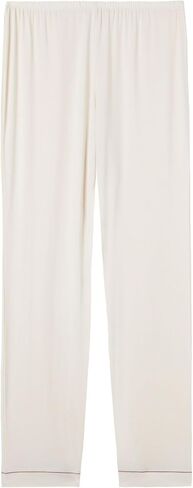 Woman's Long Micromodal Trousers in Saudi Arabia