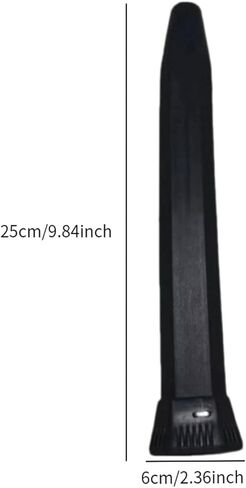 غطاء مقبض بديل قابل للإزالة لمضرب الاسكواش مع كرة الريشة المخروطية in Kuwait