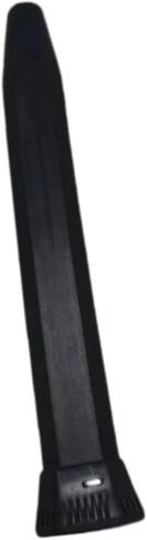 غطاء مقبض بديل قابل للإزالة لمضرب الاسكواش مع كرة الريشة المخروطية in Kuwait