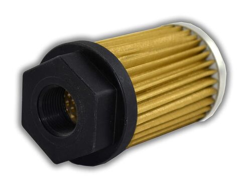 Replacement Hydraulic Filter Compatible with SOFIMA Hydraulics MSZ2010MNB, 2-Pack in Saudi Arabia