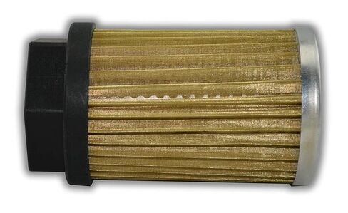 Replacement Hydraulic Filter Compatible with SOFIMA Hydraulics MSZ2010MNB, 2-Pack in Saudi Arabia