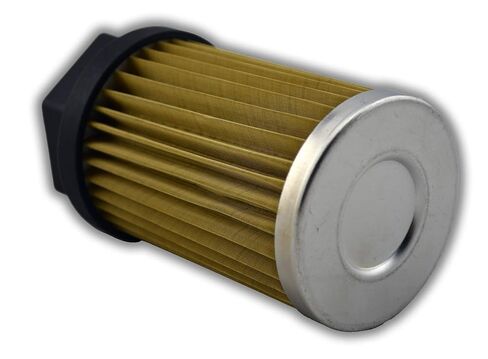 Replacement Hydraulic Filter Compatible with SOFIMA Hydraulics MSZ2010MNB, 2-Pack in Saudi Arabia