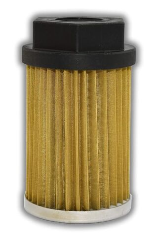 Replacement Hydraulic Filter Compatible with SOFIMA Hydraulics MSZ2010MNB, 2-Pack in Saudi Arabia