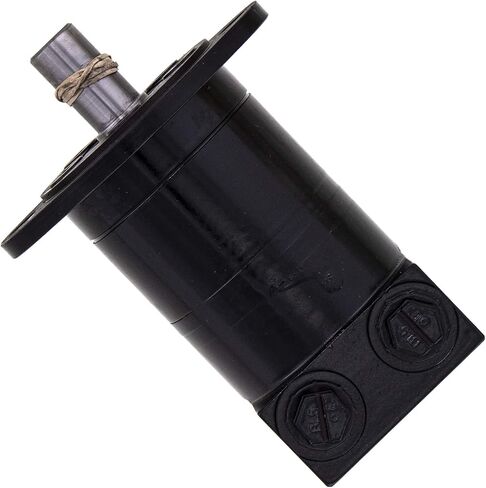 Exmark 135-5243 Spreader Hydraulic Motor Z-Spray in Saudi Arabia
